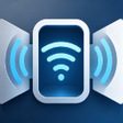 프로그램 아이콘: Orbixa WiFi