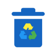 ไอคอนของโปรแกรม: Data Recovery  Restore Ph…
