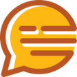 Иконка программы: SLX - Chat to Learn Engli…