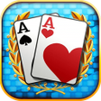 Ícone do programa: Teen Patti Plus Game