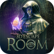 Programın simgesi: 3D Escape Room : Mystic M…