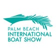 PB Boat Show