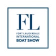 프로그램 아이콘: PB Boat Show