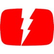 Ícone do programa: YouTube Tab NoNumber