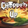 Programikonen: Chopped Up