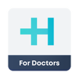 HealthTap for Doctors