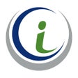 Biểu tượng của chương trình: Infuze Credit Union