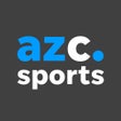 Ikona programu: azcentral sports