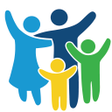 Icon of program: myKid