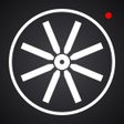 Icon of program: BedTime Sleep Fan Sounds