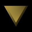 Ikona programu: Vinylly-Dates for Music L…