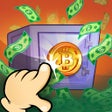 رمز البرنامج: Idle Crypto Capitalist