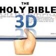 Icon of program: La Santa Biblia En 3D