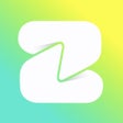 Icône du programme : Zesty - De nouveaux amis