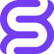Ikona programu: SimpleSellr - Automatic e…