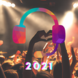 Programın simgesi: Top 70 Türkçe Pop Şarkıla…