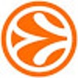 ไอคอนของโปรแกรม: Euroleague fantasy league…