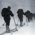 プログラムのアイコン：Dyatlov pass  Escape game