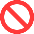 أيقونة البرنامج: Ultimate Blocker - Ads, T…
