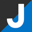 Programın simgesi: GitHub to JIRA Multi-KeyC…