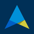 Icon of program: Alianza