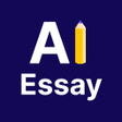 Icono de programa: AI Essay Writer - Essay A…