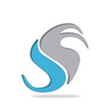 Icon of program: Softaken XML Converter