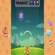 Ícone do programa: Bouncy Woods