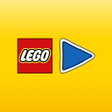 ไอคอนของโปรแกรม: LEGO® TV