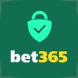 Icono de programa: bet365 - Authenticator