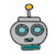SnapBot icon