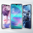 プログラムのアイコン：Video Live Wallpapers
