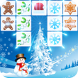 プログラムのアイコン：Christmas Pop Star