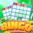 ไอคอนของโปรแกรม: Bingo Grove: Forest Party