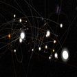 Universe Sandbox icon