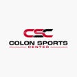 Иконка программы: Colon Sports Center