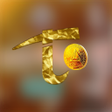 Icoon van programma: trx mining