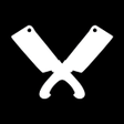 أيقونة البرنامج: Poached Jobs