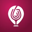 أيقونة البرنامج: Temecula Life Winery Guid…