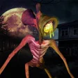 程序图标：Siren Head Scary Mystery …