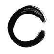 Ícone do programa: Simple Zazen Timer