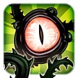 ไอคอนของโปรแกรม: Tentacles: Enter the Dolp…