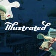 Icoon van programma: Masterpieced