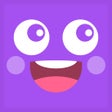 プログラムのアイコン：Otsimo  Speech Therapy SL…