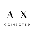 プログラムのアイコン：Armani Exchange Connected