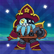 Icon of program: Coloring for Brawl Stars