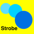 Иконка программы: Strobe Image Maker X