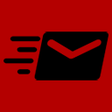 程序图标：SAR Friendly SMTP