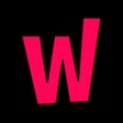 프로그램 아이콘: 왓챠플레이 - WATCHA PLAY