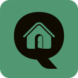 Icoon van programma: Quiphix Provider